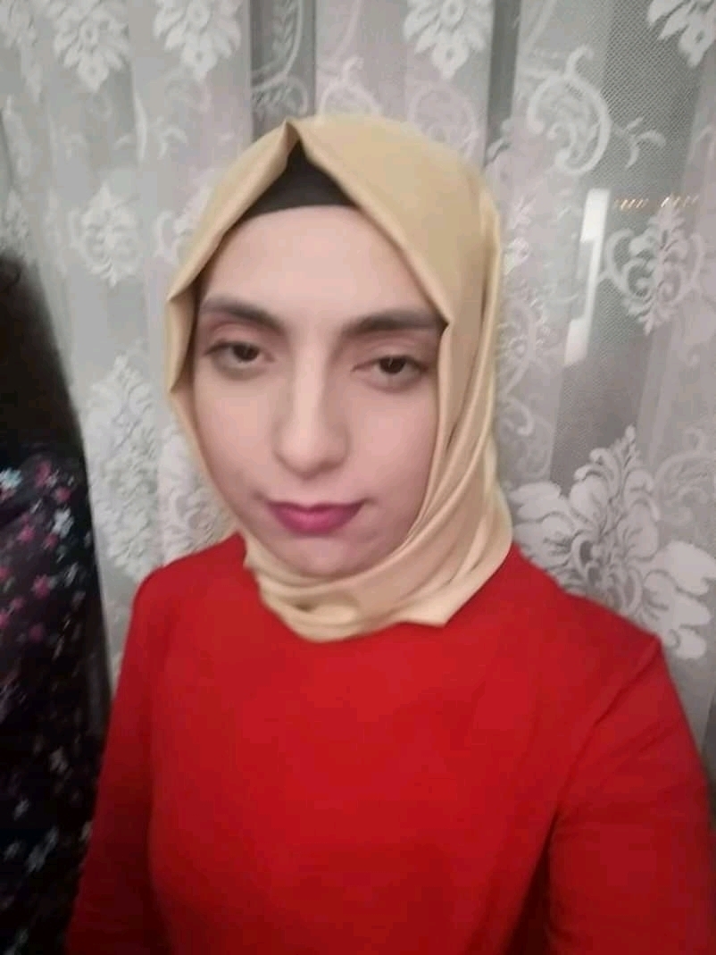 Kadriye