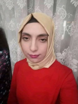 Kadriye