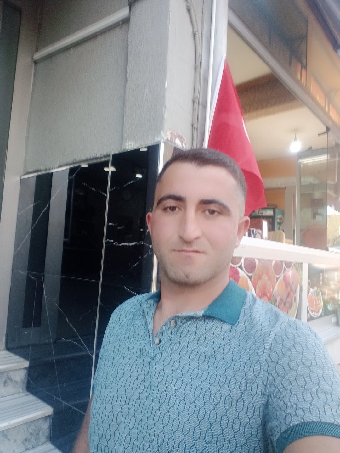 Habip