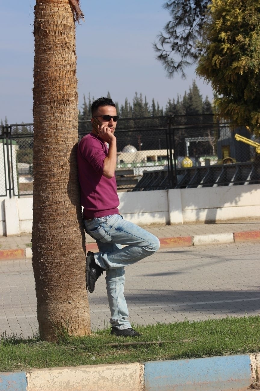 Doyranli