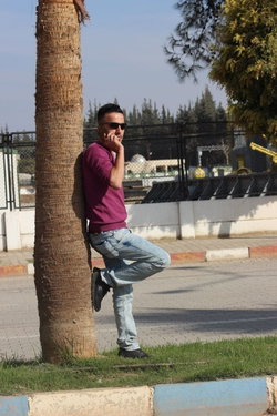 Doyranli