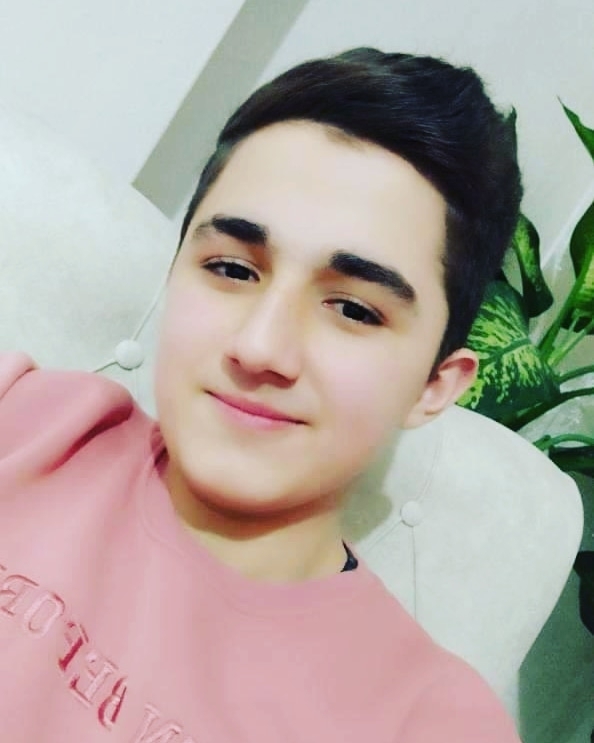 Mustafa15