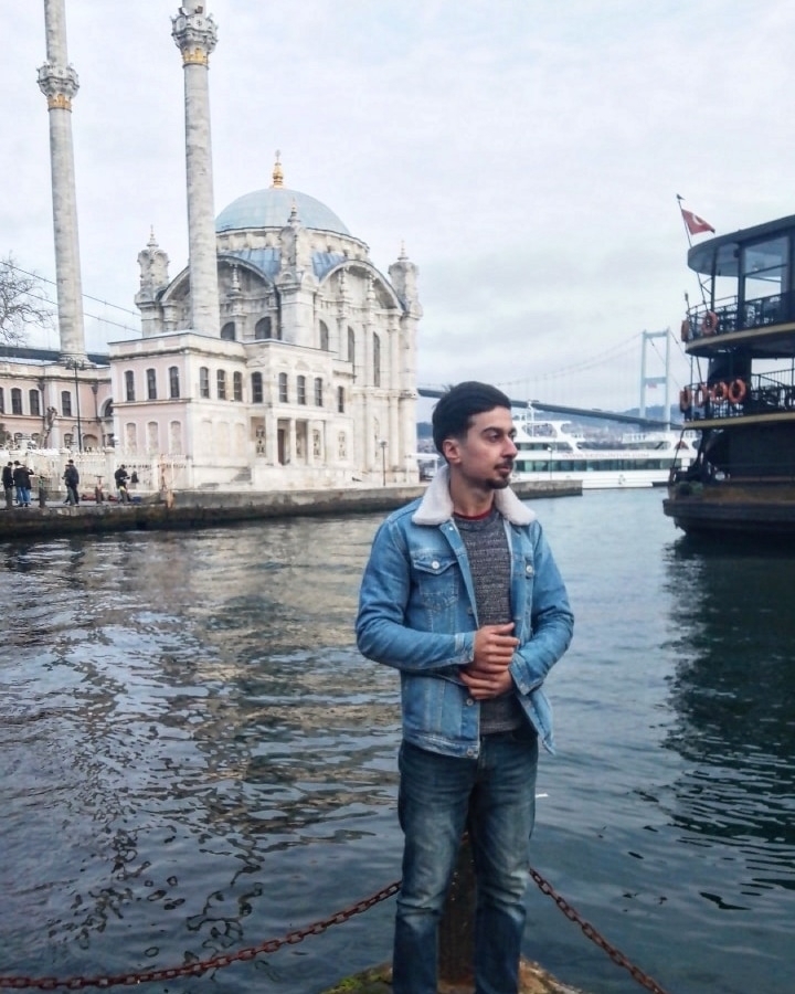 Tarık