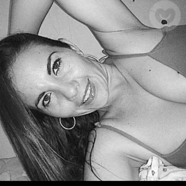 Lys