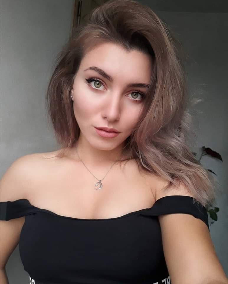 Ebru