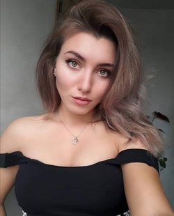 Ebru