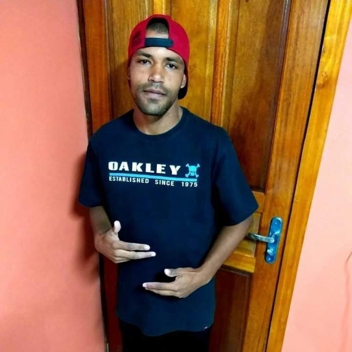 Jefe