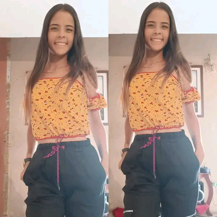 Lia