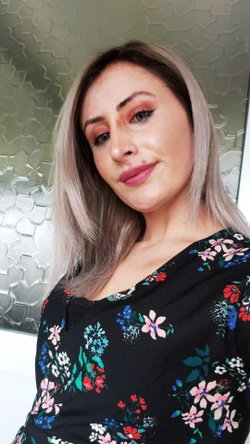 Fidan