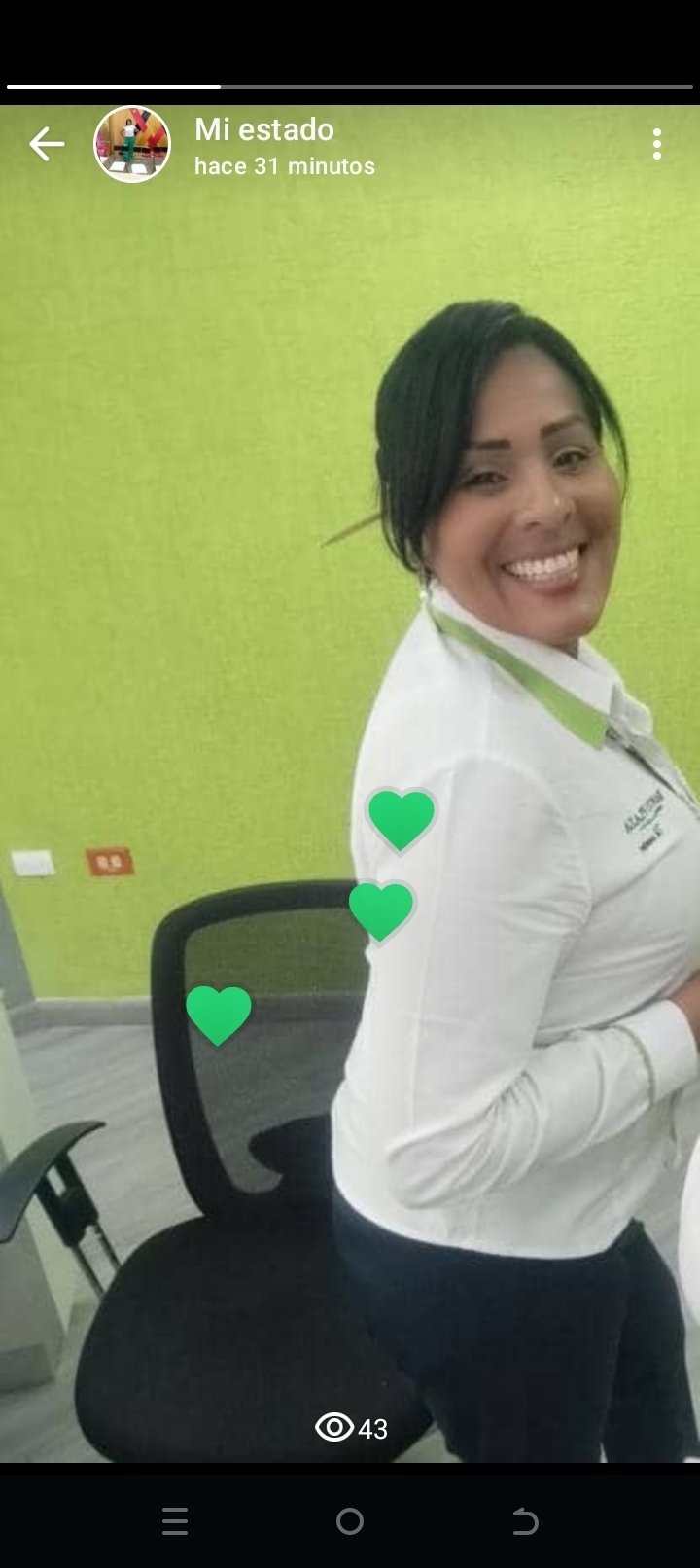 DINORA
