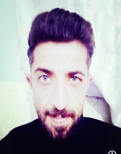 Bekir