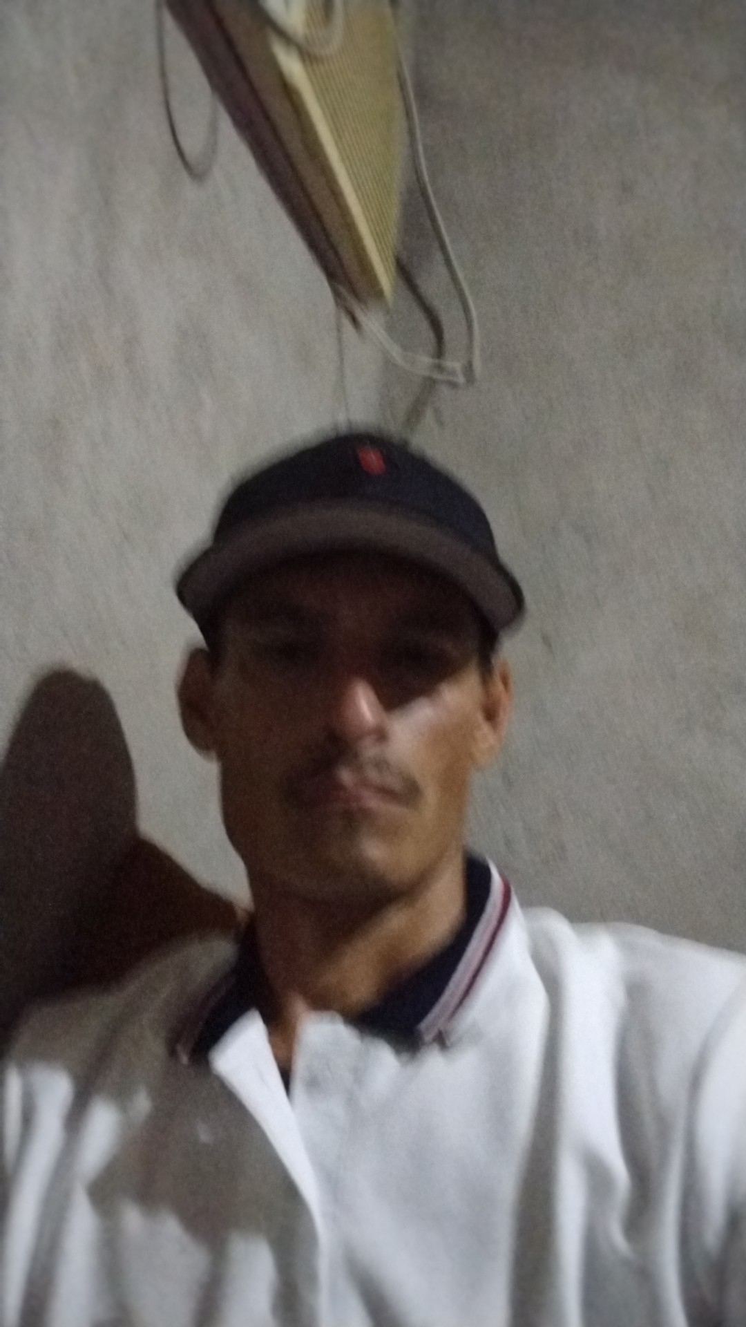 Antonio