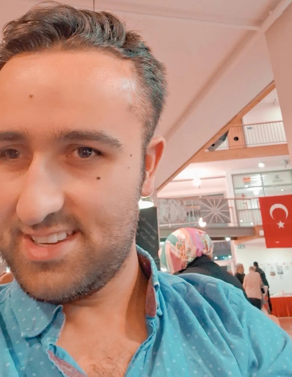 Abdülkadir