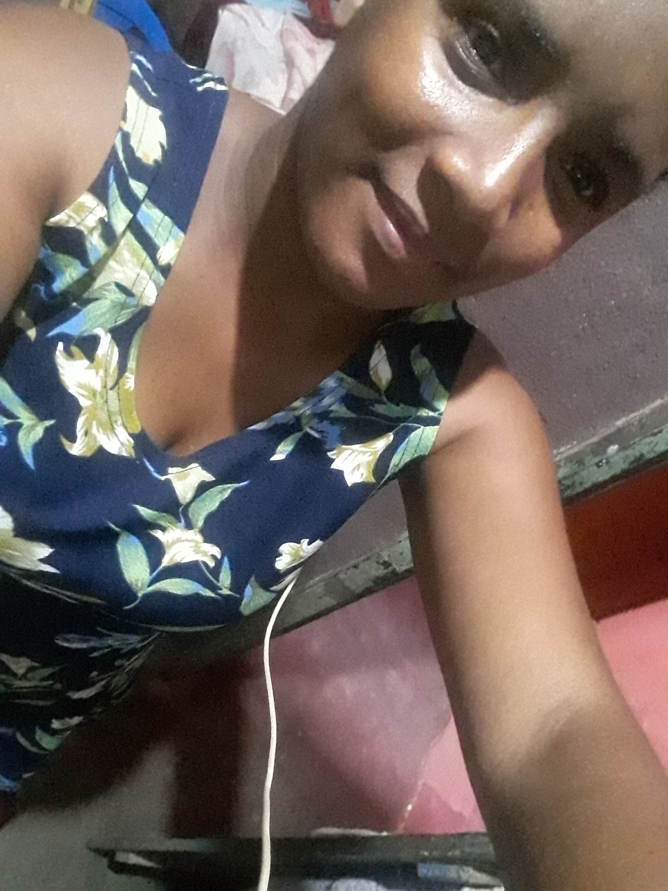 Somone