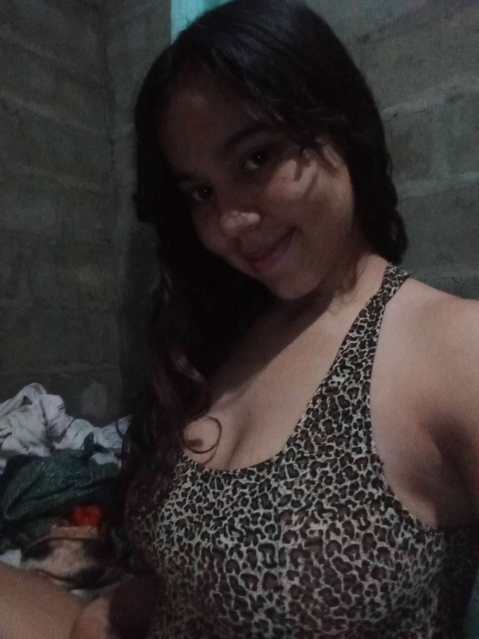 Gabriela