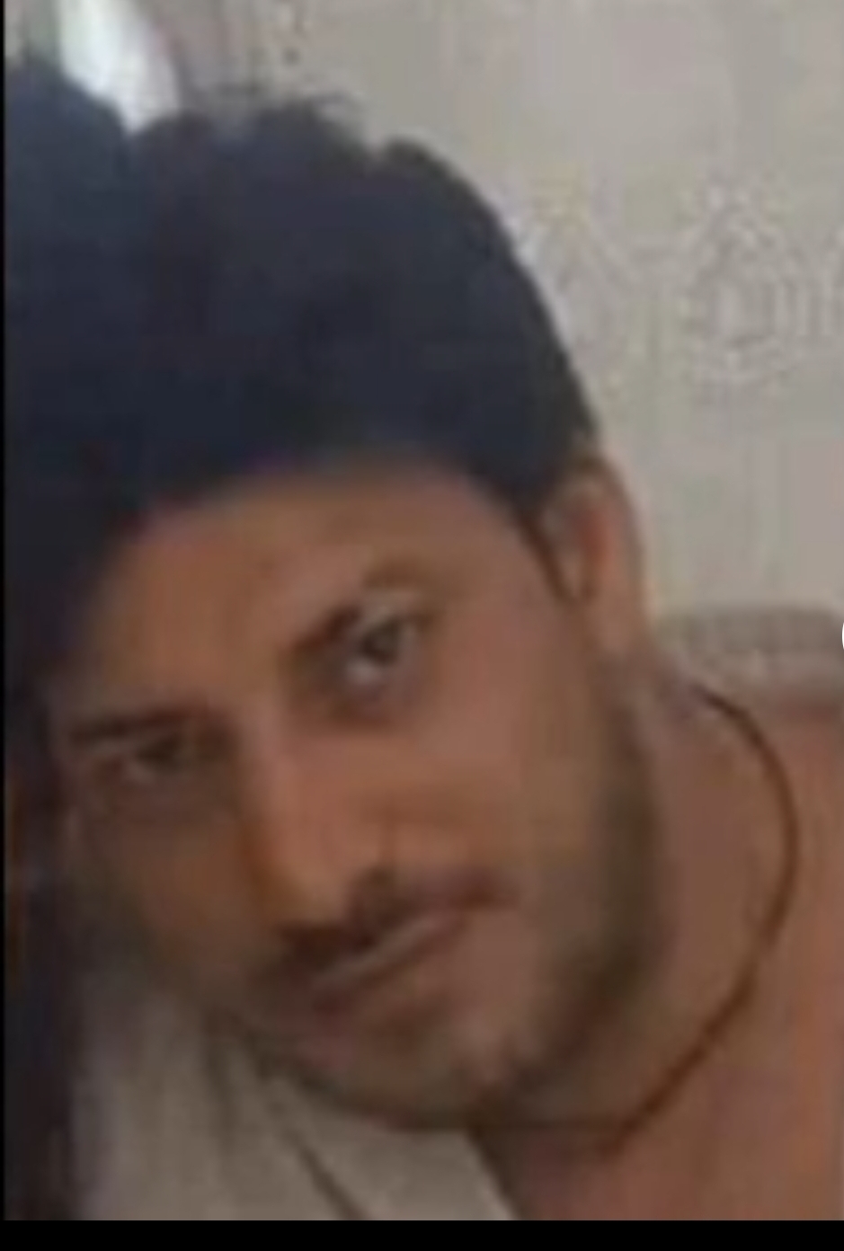 Cem