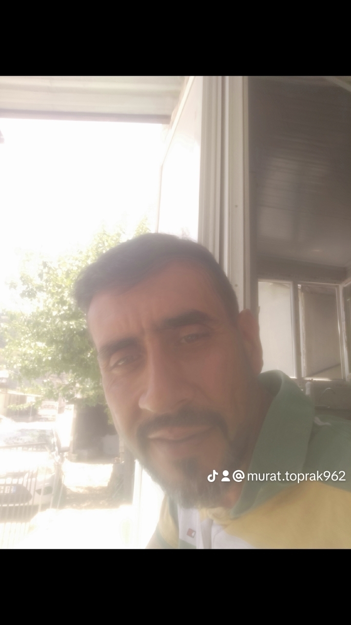 Murat