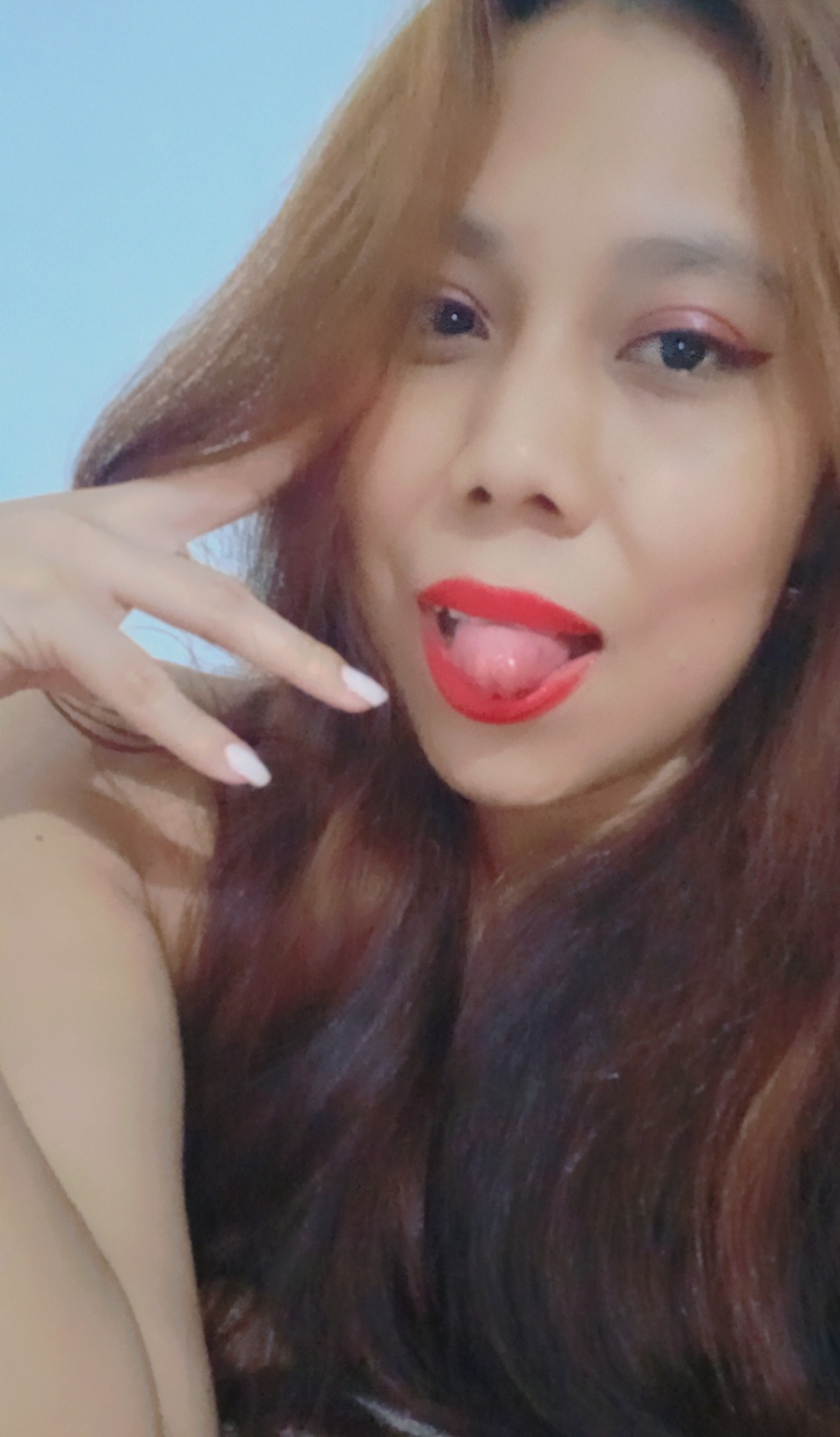 Ana