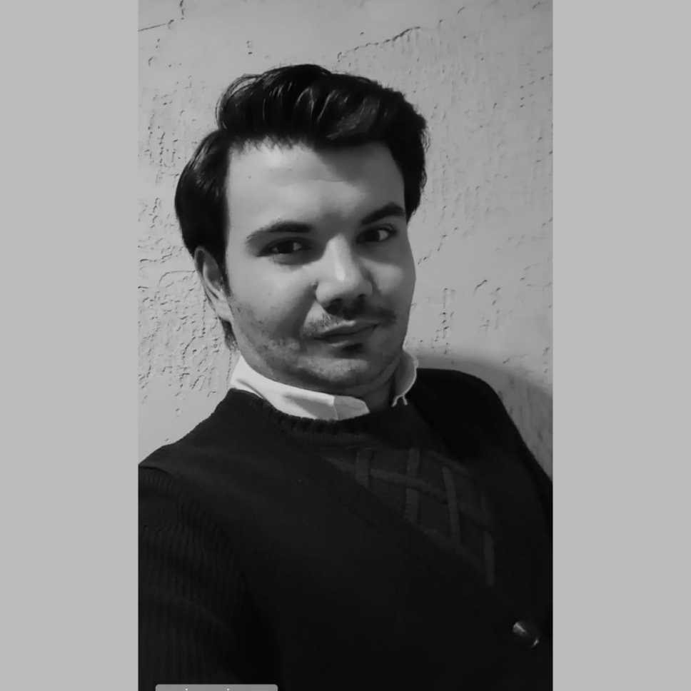 İlhan