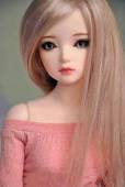 Indu