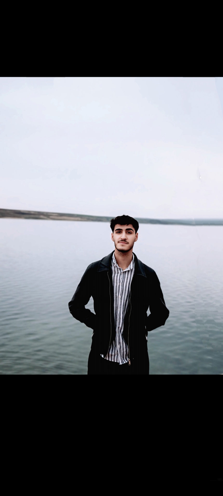 Gokhan