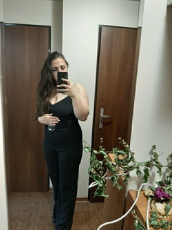 Hazal