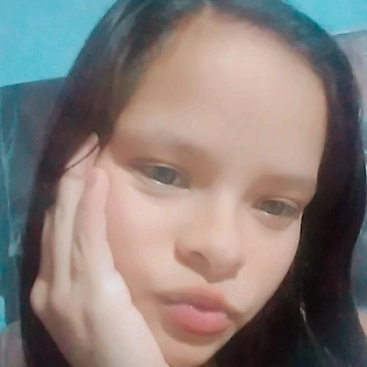 Jazmin