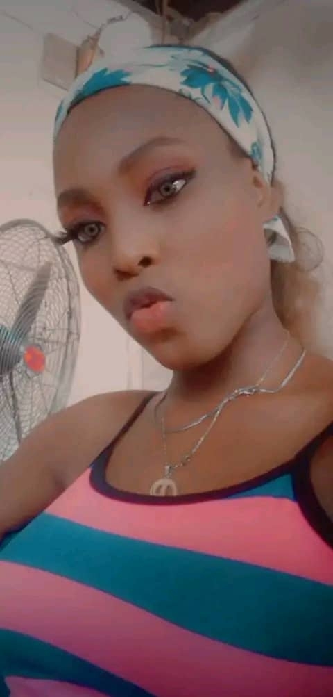Pretty