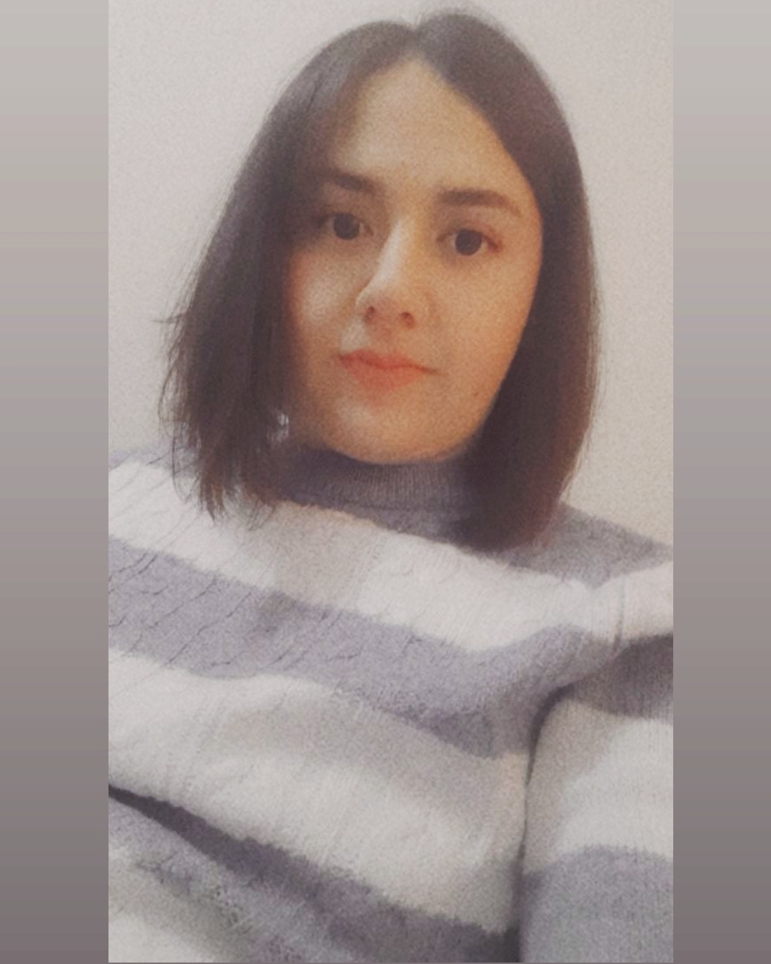 Silan