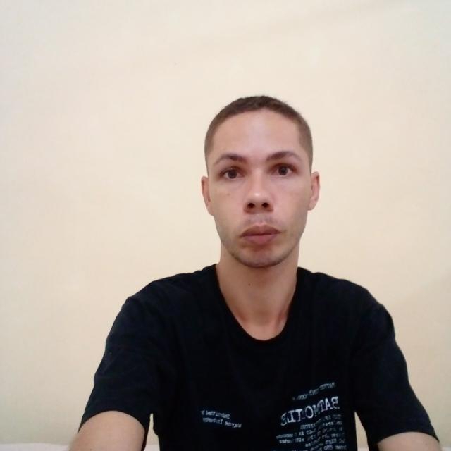 Rafael