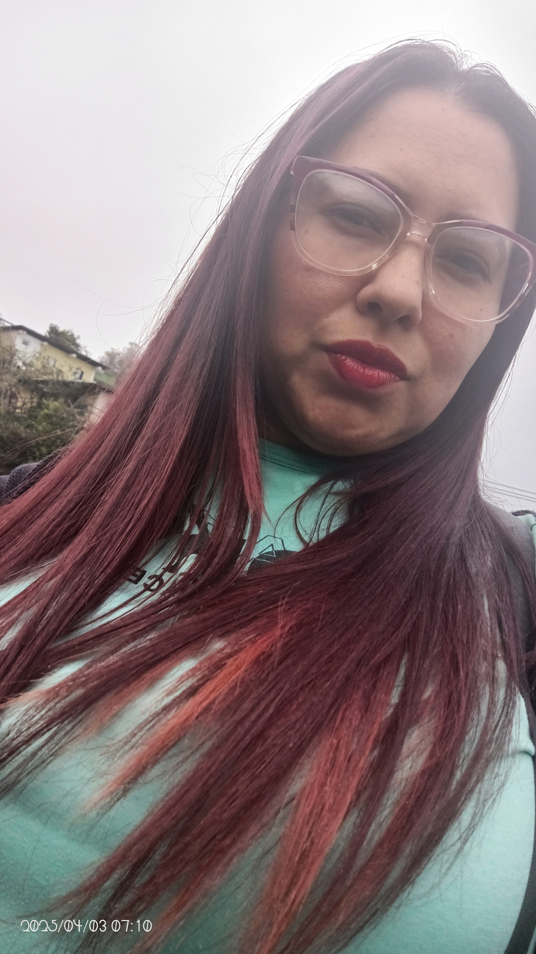 Emely