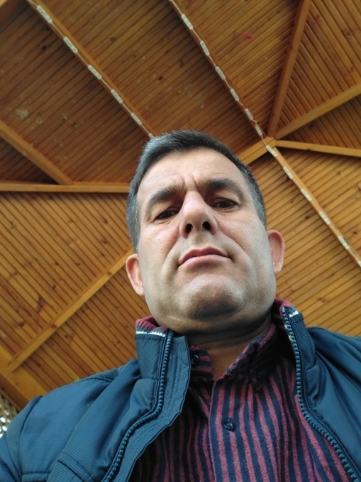 Serdar