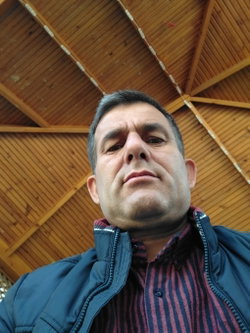Serdar