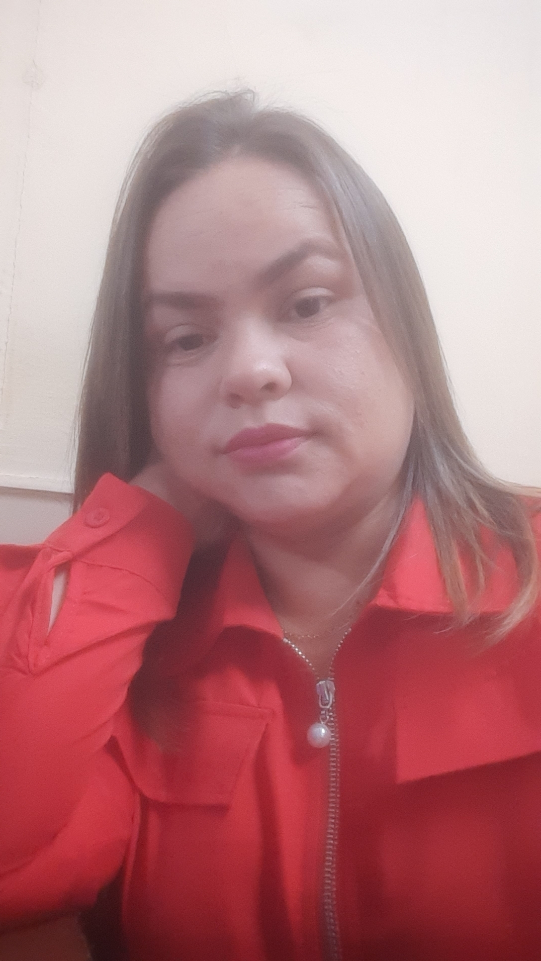 Dayana