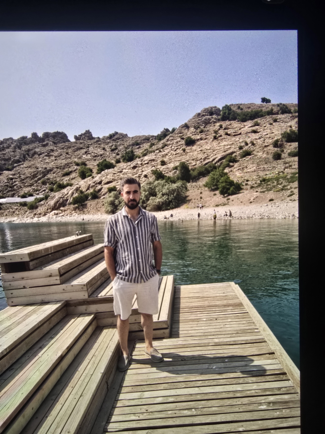 Yakup