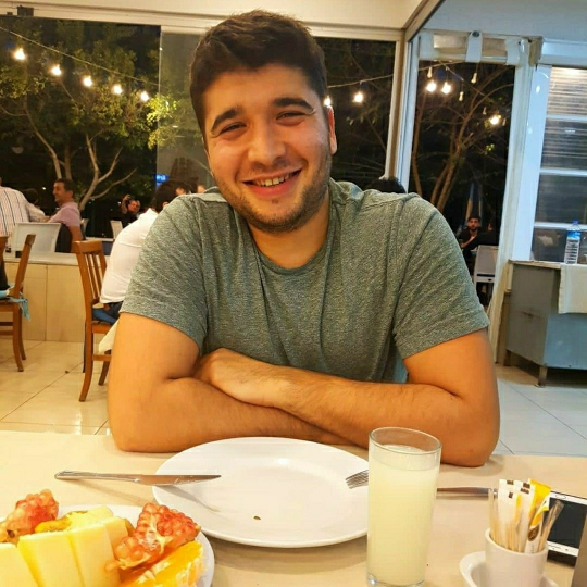 Efe