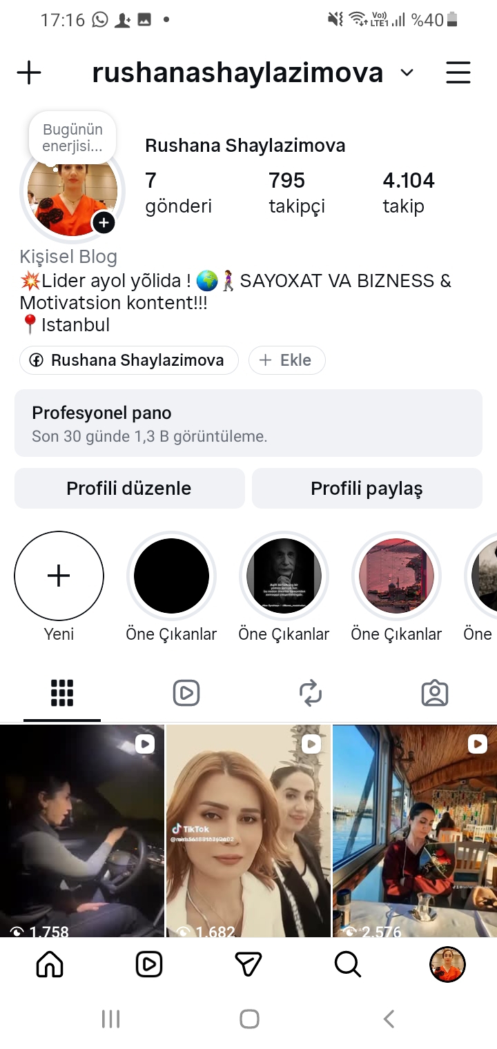 Rushana88