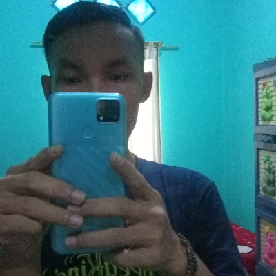 Ucil