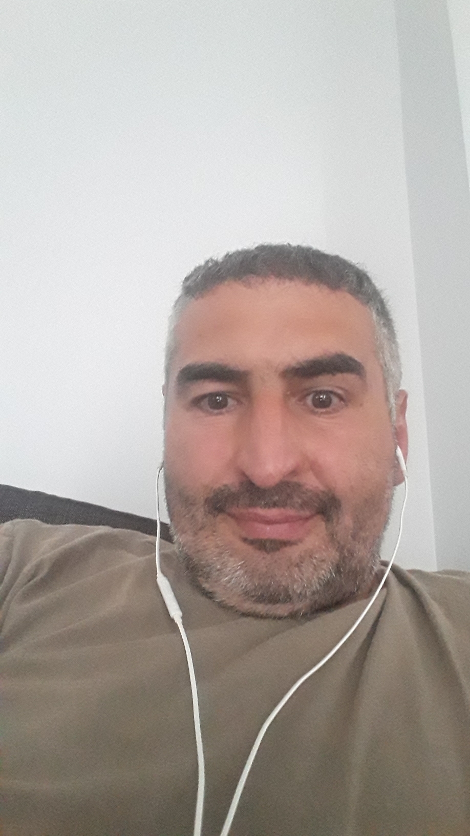 Serkan