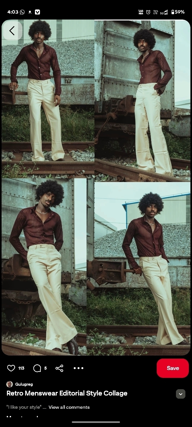 Raj