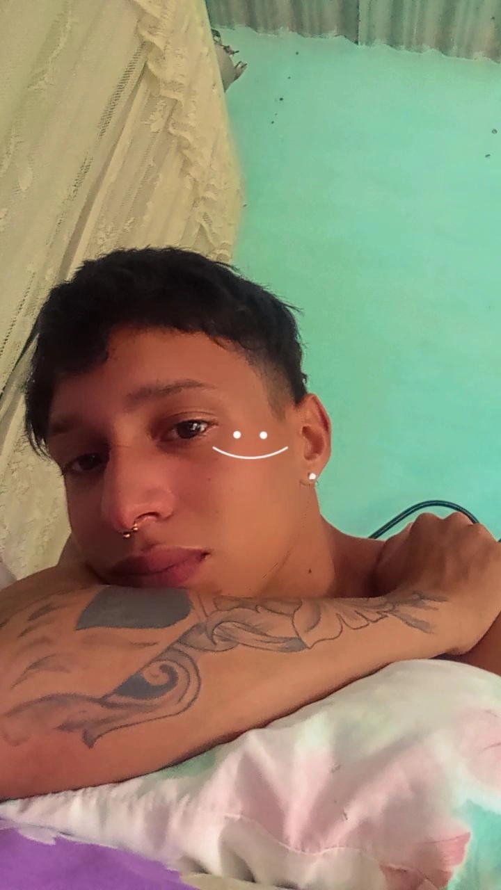 Alejandro