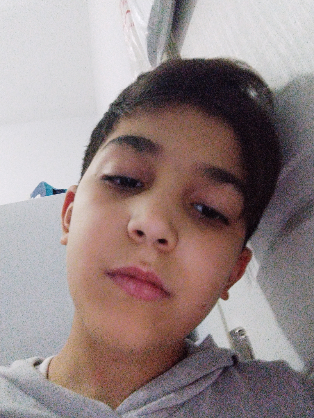 Zeliha