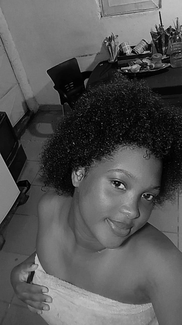 Marciana