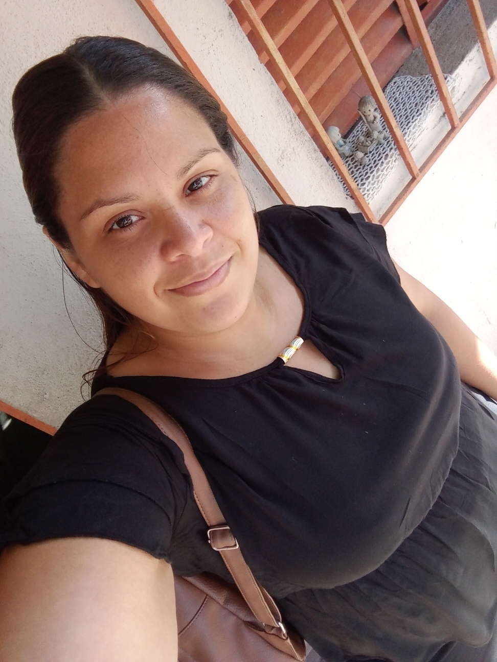 crizaida