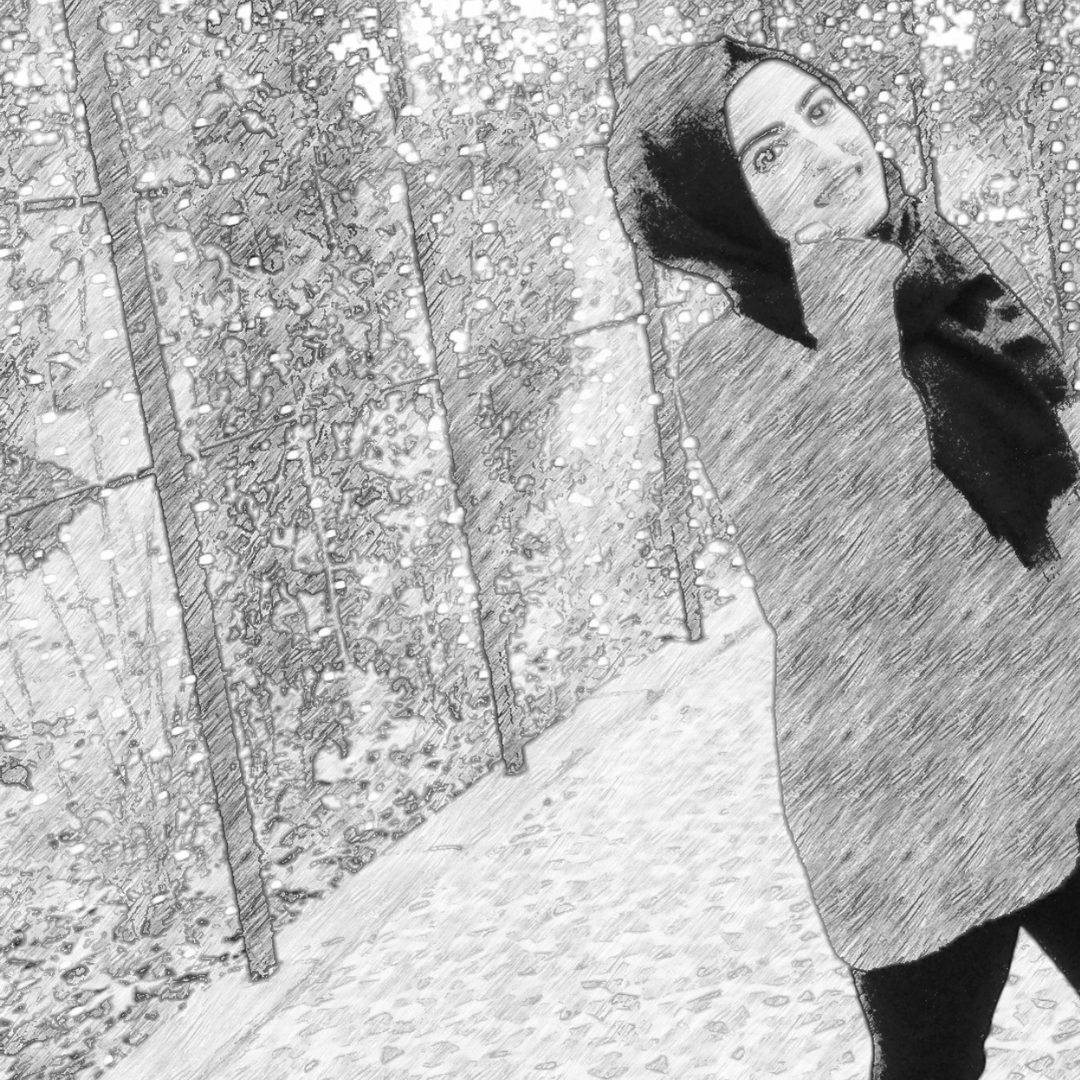 Elif