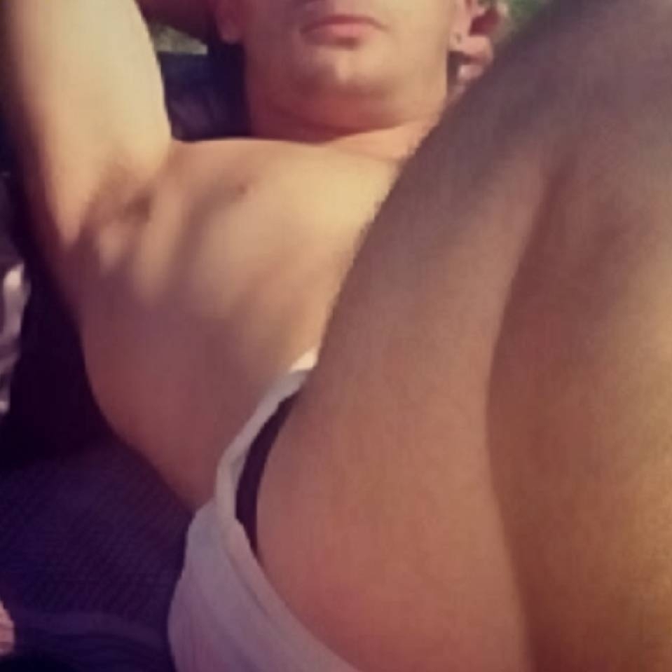 Federico
