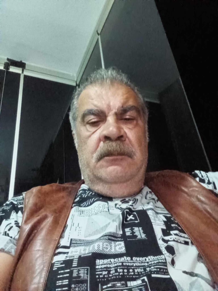 Mehmet