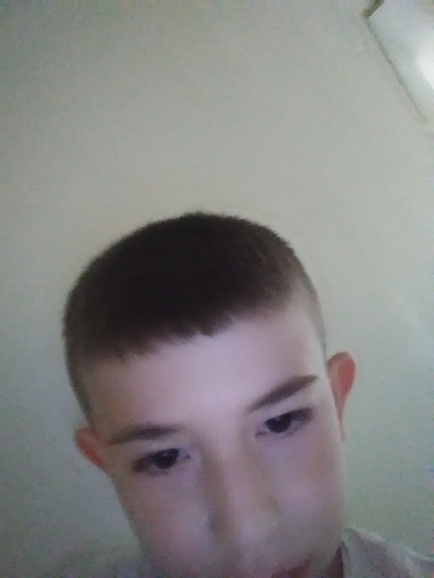 Emirhan