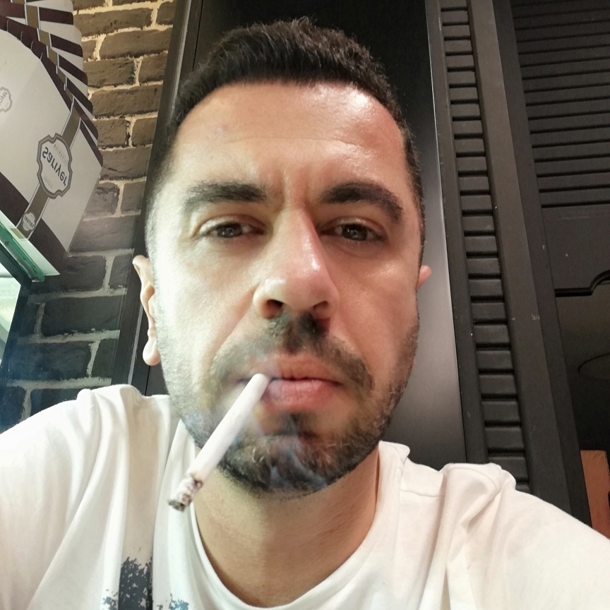 Kemal