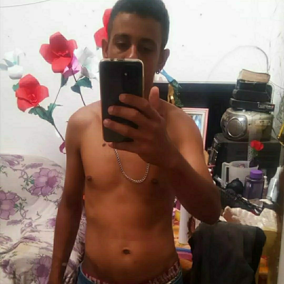 Everson